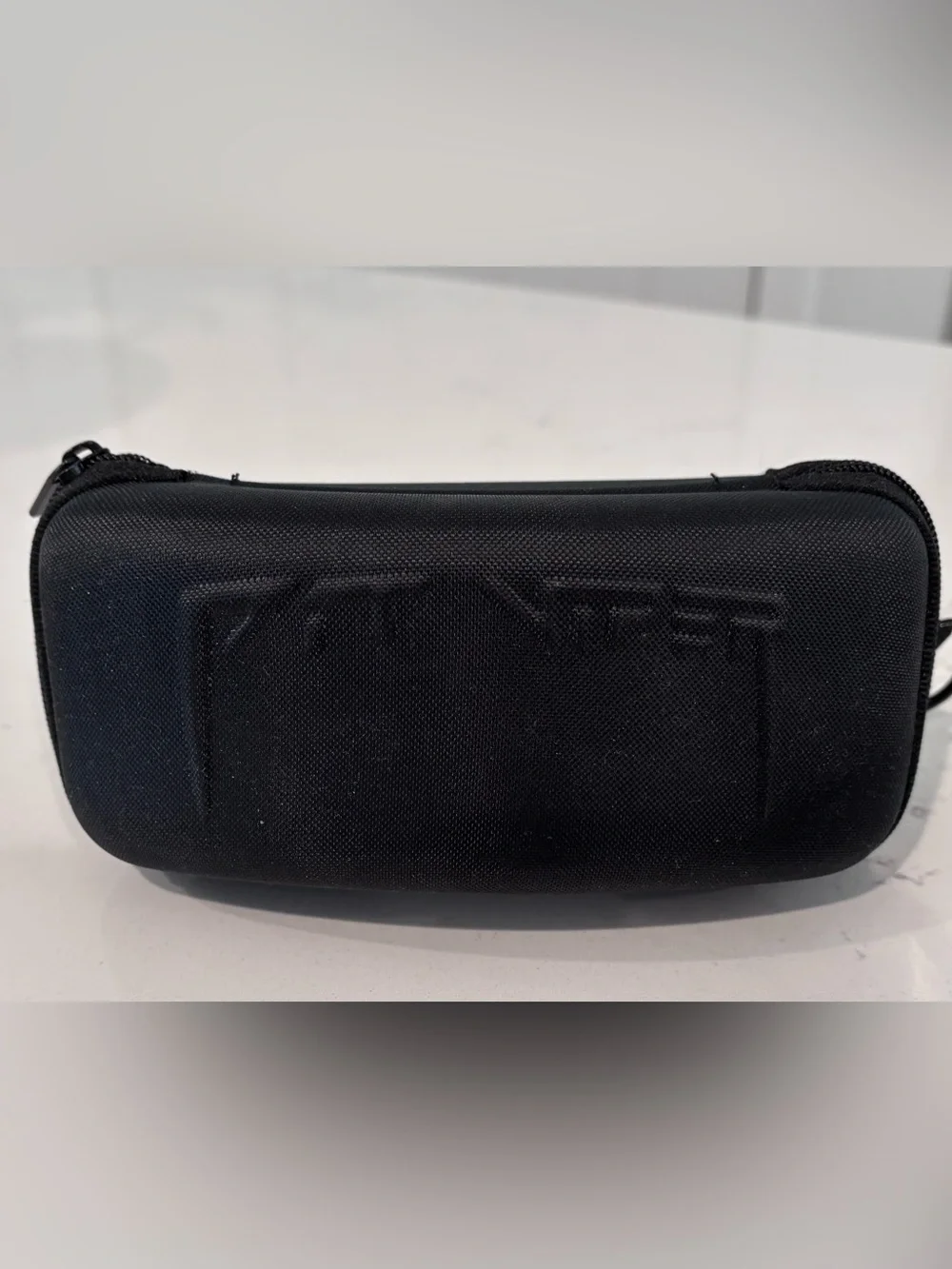 Pit Viper Men's Black Ops 2000’s Sunglasses